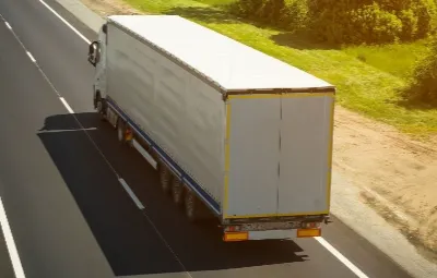 İstanbul Çamardı | Parça Eşya Taşıma